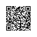 CPWN051R500JB14 QRCode