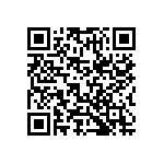 CPWN0520R00FE14 QRCode