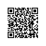 CPWN0525R00JB14 QRCode