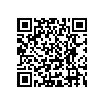 CPWN055R000JB14 QRCode