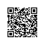 CPWN0775R00JB14 QRCode