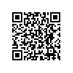 CPWN1515R00FB14 QRCode