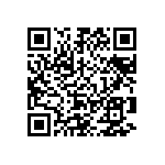 CPWN153K650FB14 QRCode