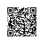 CPWN155R100JB14 QRCode