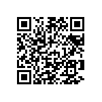 CPWN201R000FB14 QRCode