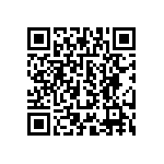 CPWN2030R00FE013 QRCode