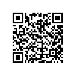 CPWN20R2500JB143 QRCode