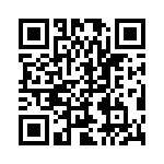 CPX3225A752D QRCode