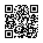 CPXL10DF QRCode