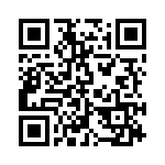 CQ1001-7R QRCode