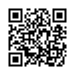 CQ191-80056 QRCode