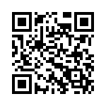 CQ202-4D-2 QRCode