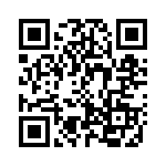 CQ202-4D QRCode