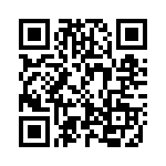 CQ218-45D QRCode