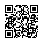 CQ218I-40M QRCode