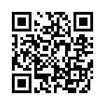 CQ220-12M-SL QRCode