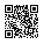 CQ220-12MFP QRCode