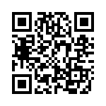 CQ220-16M QRCode