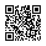 CQ220-25M QRCode