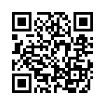 CQ220-40MFP QRCode