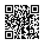 CQ220-6NS QRCode