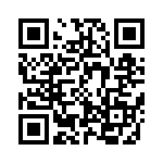 CQ220-8M3-SL QRCode