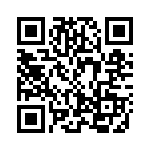 CQ2660-9R QRCode