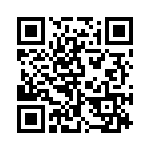 CQ3201 QRCode