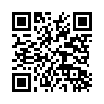 CQ320A QRCode