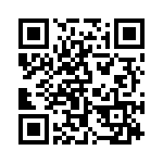 CQ330F QRCode