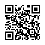 CQ6001-7R QRCode