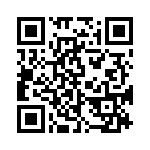 CQ6001-9RG QRCode