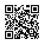 CQ7540-7R QRCode