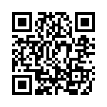 CQ92-2N QRCode