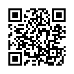 CQ92DT QRCode