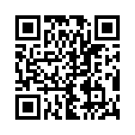 CQS24050-28-N QRCode