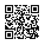 CQS24120-12-N QRCode