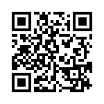 CQS24150-8-N QRCode