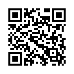 CQS48018-50-R QRCode