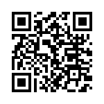 CQS48025-45-V QRCode