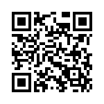 CQS48120-14-N QRCode
