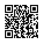 CQS48120-14-V QRCode