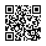 CQS48150-8-N QRCode