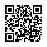 CQX16 QRCode