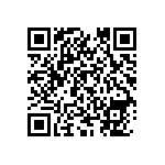 CR-122-880MBE-T QRCode