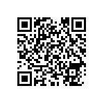 CR-153-600MBE-T QRCode