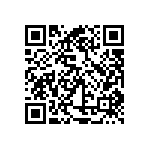 CR0201-FW-1002GLF QRCode