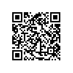 CR0201-FW-1003GLF QRCode