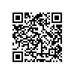 CR0201-FW-1131GLF QRCode