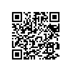 CR0201-FW-1500GLF QRCode